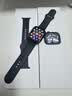 苹果 Watch Series  Ultra2/3/4/S5/6/7/8/9/10/11/12二手智能手表 Apple Watch Series 11 实拍图