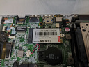 联想（Lenovo）128GB SSD固态硬盘m.2(SATA) SL700固态宝系列 2242板型 实拍图