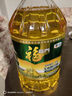 福临门食用油 非转基因压榨一级黄金产地玉米胚芽油6.18L 中粮出品 实拍图