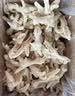 果亦橙无骨鸡爪生鲜手工脱骨鸡爪子新鲜商用去骨生鸡脚酸辣凤爪 无骨鸡爪3斤含冰净重（约24只大爪) 实拍图