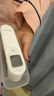 鱼跃(yuwell)医用红外体温计额温枪温度计婴儿专用精准38节活动YT-1 实拍图