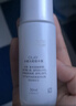 玉兰油（OLAY）全新水光小白瓶50ml美白精华液抗糖提亮护肤品新年情人节礼物女 实拍图