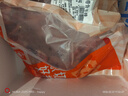 鲜京采 新西兰带骨羊排净重4斤/袋【偏肥】  京东自有品牌 春节也送货 实拍图