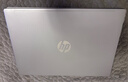 惠普（HP）战66 14英寸25高性能轻薄笔记本电脑英特尔酷睿二代Ultra5 225H 32G 1T 2.5K 1年上门【国家补贴】 实拍图