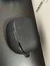 小米（MI）Xiaomi Buds 5 Pro 入耳式降噪翻译录音蓝牙耳机 适用于安卓苹果手机 Wi-Fi版 幻影黑 实拍图