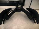 匹克凯格尔训练器多功能夹腿器pc肌盆底肌训练男运动塑形锻炼腿部肌肉 实拍图