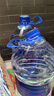 氧巴活泉天然矿泉水5.2L 整桶装 含偏硅酸家庭煮饭泡茶大瓶饮用水 5.2L*1桶【免押金】 实拍图