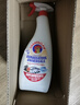 大公鸡管家（CHANTE CLAIR）多功能油污净(马赛皂香) 厨房重油污清洁剂 600ml 家庭清洁 实拍图