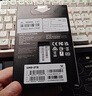 宏碁掠夺者（PREDATOR）2TB SSD固态硬盘 M.2接口(NVMe协议) GM9系列 NVMe PCIe 5.0读速14500MB/s AI电脑存储配件 实拍图
