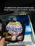 喜净Hygiene泰国进口柔顺剂 芍药盛放480ml*3袋 持久留香衣物护理 实拍图