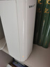 Tenda腾达路由器全屋覆盖WiFi7套装子母信号放大器【BE5100组网】Mesh分布式无线千兆穿墙王【单支装】 实拍图