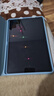 HUAWEI MatePad SE 活力版11英寸华为平板电脑娱乐学生学习平板8+128GB WiFi 星海蓝 实拍图