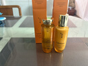 雪花秀御时紧颜参养单盒水乳组和水乳套盒交替发货（水150ml＋乳125ml） 实拍图