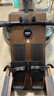 麦瑞克（MERACH）划船机家用水阻磁控室内运动健身器材智能调节可折叠MR-950R7ZH 实拍图
