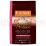 instinct【防伪认证】天然百利猫粮进口生鲜鸡肉配方高蛋白冻干猫粮 新品上市】高蛋白美毛10磅 实拍图