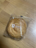 良品铺子手撕面包2斤装早餐小面包代餐休闲零食办公室点心源头直发 实拍图