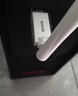 Tenda腾达 usb无线网卡wifi6 智能免驱无限 无线网卡台式机专用 wifi接收器 高增益天线 无线wifi发射 实拍图