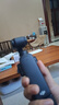 大疆 DJI Osmo Pocket 3 标准版 一英寸口袋云台相机 OP灵眸手持数码相机 旅游vlog 便携美颜摄像 实拍图