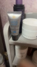 修丽可焕亮防晒霜臻彩焕亮清爽小银伞SPF50+防晒15ml 实拍图