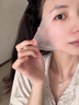 维特丝鱼子酱面膜抗皱紧致抗衰老补水保湿淡纹去黄提亮肤色男女士 实拍图