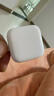 Apple/苹果 40W USB-C充电器动态调节功率 type-c充电器苹果手机充电 苹果17手机充电器 实拍图
