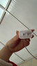 Apple/苹果 20W USB-C充电器  type-c充电器苹果手机充电器原装手机快充头 苹果17手机充电器 实拍图