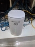 纽曼5G无线路由器随身WiFi6移动免插卡cpe多网通千兆双频车载便携式高速上网卡全国通用流量2025款 实拍图