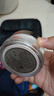 黛珂（DECORTE）散粉蜜粉00 20g*2珠光控油定妆提亮男女生日礼物 实拍图