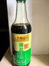 李锦记 薄盐系列 薄盐生抽500ml【减盐 一级】健康更安心 酱油 实拍图