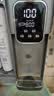 奥克斯（AUX）净水器滤芯V11/k30/X188/X189/K10/V12/V16/X181/X185 X188/X189/V12 C2滤芯 实拍图