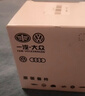 大众（Volkswagen）原厂机油滤清器 迈腾/CC/高尔夫/ 探岳/揽境（匹配咨询客服） 实拍图