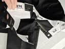 Dickies874经典款工装裤男女同款直筒休闲长裤复古回潮易穿搭裤子 深棕 （腰部修身 卡码建议拍大） 30 实拍图
