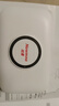 纽曼随身wifi多网通用移动无线wifi6免插卡上网宝随行无线便携车载支持5G/4G设备全国通用流量2025款 实拍图