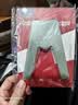 Jemdo适用于任天堂SwitchJoy-con手柄握把充电器手柄充电握把配件边充边玩不伤手柄支持NS/OLED带壳使用 实拍图