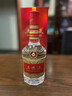 五粮液 普五八代 浓香型白酒 52度 500ml*6 原箱礼物 官方授权 酒厂直供 实拍图