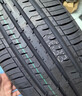 玛吉斯（MAXXIS）轮胎/汽车轮胎185/60R15 84T MA510 原配新桑塔纳/POLO 实拍图