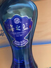 洋河蓝色经典 海之蓝 42度 480ml 双瓶装 绵柔浓香型白酒 实拍图