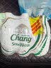 泰象苏打汽泡水 经典原味 325ml*6瓶 实拍图