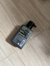 曼秀雷敦男士【张艺兴同款】冰爽活炭洁面150ml*2 控油去黑头洗面奶送男生 实拍图