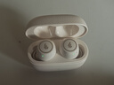 漫步者（EDIFIER）X3 Pro真无线降噪蓝牙耳机 无线运动游戏耳机 通话降噪 适用苹果华为小米OPPO手机 云岩白 实拍图