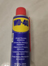 WD-40除锈剂润滑wd40门锁润滑油机械防锈油螺丝螺栓松动剂铁锈清洁神器 实拍图