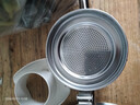 【不锈钢油壶】厨房防漏油罐壶家用带过滤网大容量滤油储油壶油瓶 【容量不虚标】950ML 实拍图
