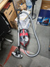 飞利浦（PHILIPS）卧式吸尘器家用清洁机强劲大功率大吸力吸灰吸尘吸螨虫除螨宠物家庭适用FC9735/81 实拍图