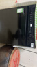 美的（Midea）洗碗机嵌入式家用全自动独立式RX600Pro升级款可台面式安装14套大容量105℃热风烘干【RX10S Max】 嵌入式 独立式两用 105℃热烘单独消毒 实拍图