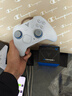 飞智冰原狼4多模版无线游戏手柄 类xbox 力调节摇杆双切扳机 switch电脑PC手机steam体感NS 仁王3 实拍图