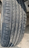 固特异（Goodyear）汽车轮胎 205/60R16 92V ATM 安乘 原配昂克赛拉 实拍图