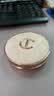 Charlotte Tilbury【梓渝同款】CT枕边话晶丝梦颜气垫粉底液2C 12gCT气垫生日礼物 实拍图