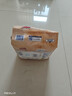 大王光之羽纸尿裤 XL24片(12-17kg)尿不湿 超薄透气 实拍图