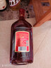 劲牌 中国劲酒 35度1.5L单瓶装大容量 养生酒 自饮年货送礼 实拍图