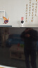360摄像头家用智能300W小水滴5C 2K版网络wifi高清摄像头 远程监控 实拍图